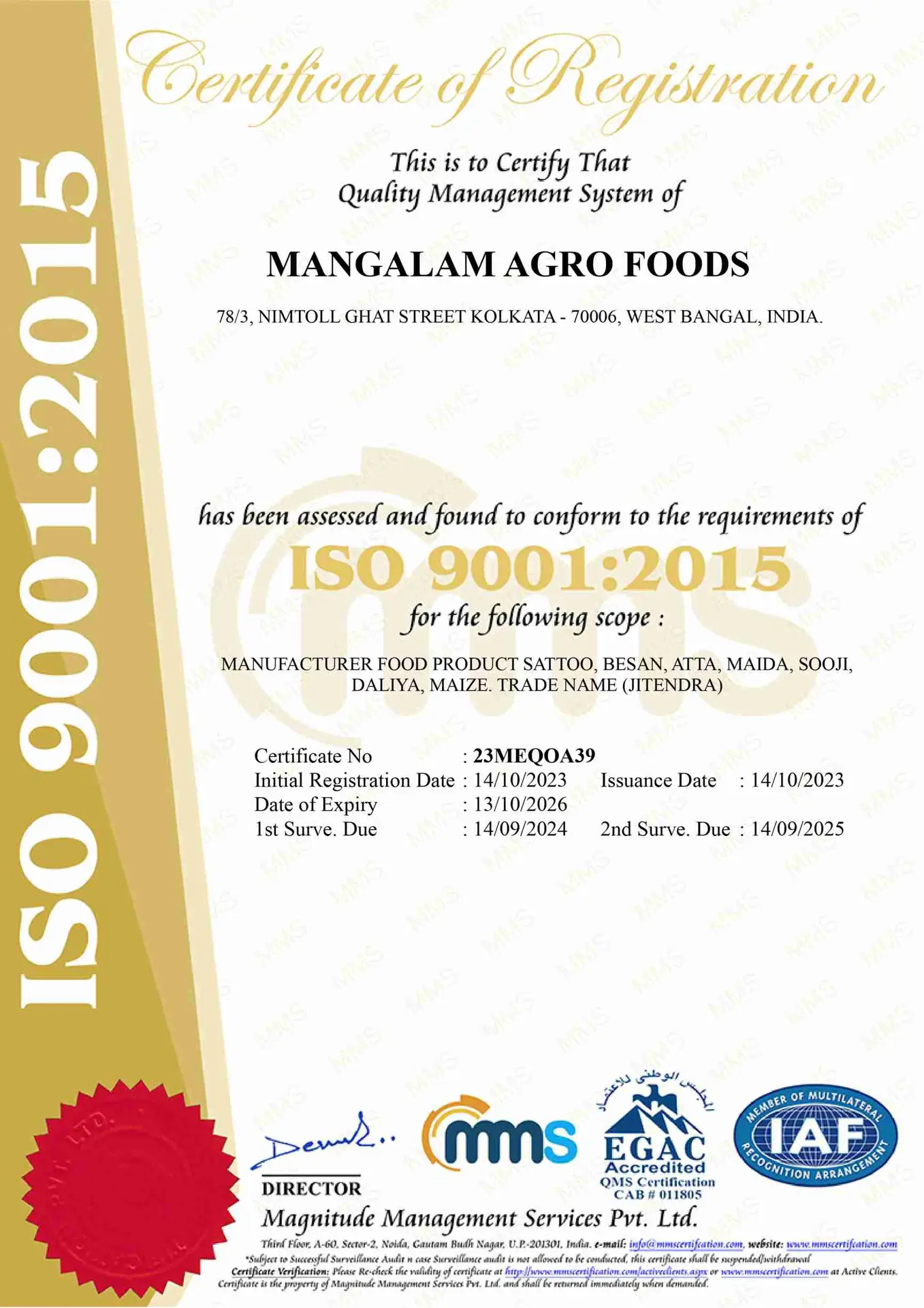 soft-copy-of-mangalam-agro-foods-iso-certificate
