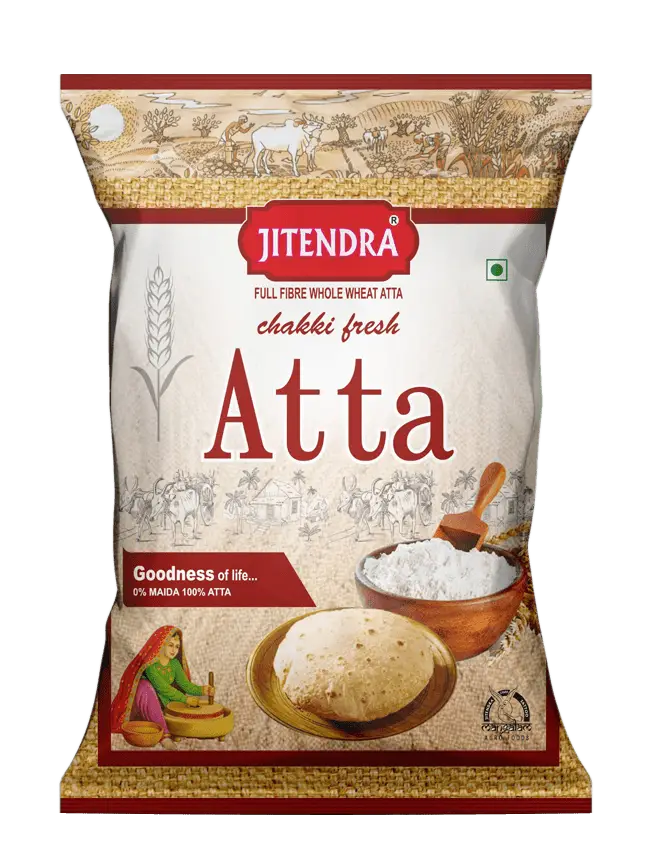 jitendra-atta-flour-packet