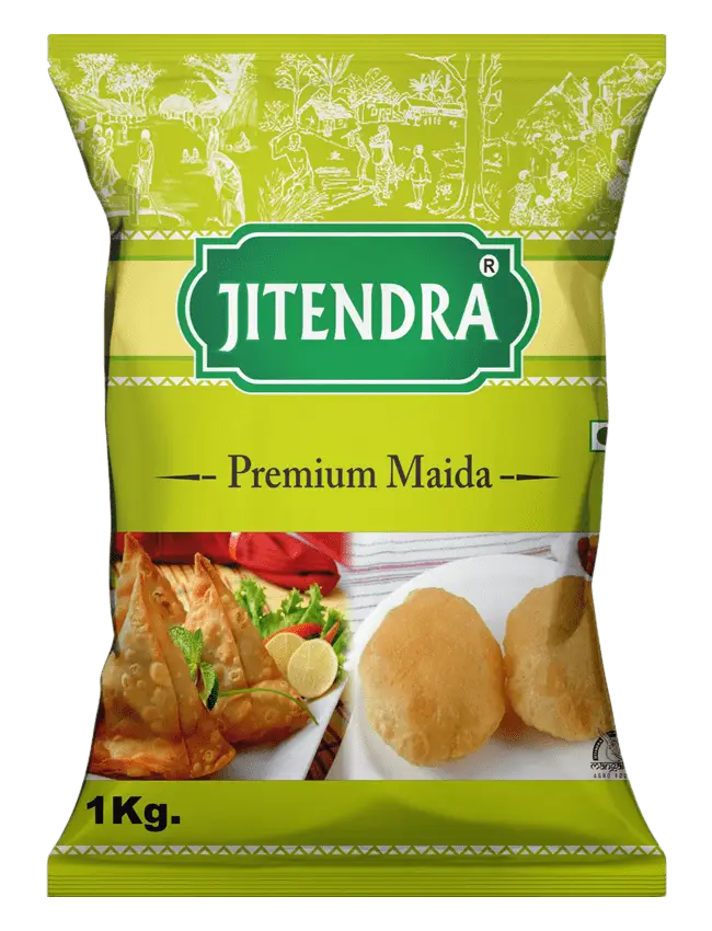 jitendra-maida-flour-packet