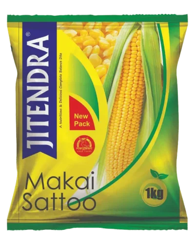 makai-sattoo-packet-1kg